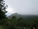 Piemont (144)